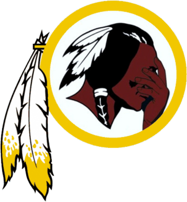 redskinfacepalm.png